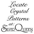 Locate Crystal  Patterns.gif